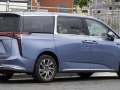 LDV Mifa Mifa — 2