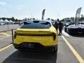 Lotus Eletre Eletre — 11