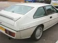 Lotus Excel Excel — 2