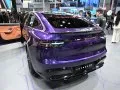 Luxeed R7 R7 (facelift 2025) — 8