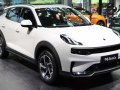 06 Remix (facelift 2022)