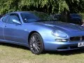 Maserati 3200 GT 3200 GT — 3