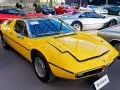 Maserati Bora Bora — 9