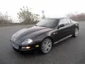 Maserati GranSport GranSport — 3