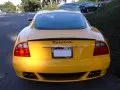 Maserati GranSport GranSport — 20