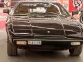 Maserati Khamsin Khamsin — 10