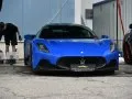 Maserati MC20 MC20 — 41