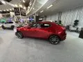 Mazda 3 3 IV Hatchback — 25