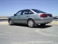 Mazda 626 626 III Hatchback (GD) — 4