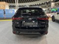 zdjęcie CX-60