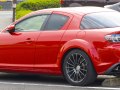 zdjęcie RX-8