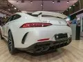 Mercedes-Benz AMG GT 4-Door Coupe AMG GT 4-Door Coupe (X290) — 6