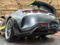 zdjęcie AMG GT