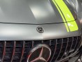 zdjęcie AMG GT