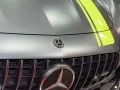 Mercedes-Benz AMG GT AMG GT (C190, facelift 2017) — 13