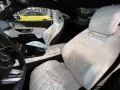Mercedes-Benz AMG GT AMG GT (C192) — 20