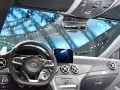 Mercedes-Benz CLA CLA Coupe (C117, facelift 2016) — 14