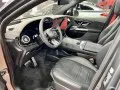 Mercedes-Benz EQE SUV EQE SUV (X294) — 7
