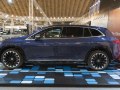 zdjęcie EQS SUV