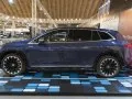 Mercedes-Benz EQS SUV EQS SUV (X296) — 3