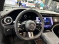 zdjęcie EQS SUV