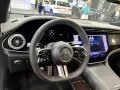 Mercedes-Benz EQS SUV EQS SUV (X296) — 13