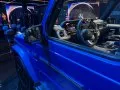 Mercedes-Benz Klasa G Klasa G Long (W465) — 10