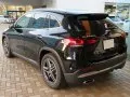 Mercedes-Benz GLA GLA (H247) — 8