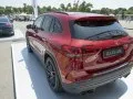 Mercedes-Benz GLA GLA (H247) — 38