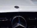 Mercedes-Benz GLA GLA (X156, facelift 2017) — 9