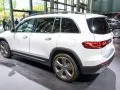 Mercedes-Benz GLB GLB (X247) — 3