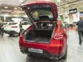 Mercedes-Benz GLC GLC Coupe (C253, facelift 2019) — 10