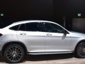 zdjęcie GLC