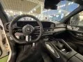 Mercedes-Benz GLE GLE SUV (V167, facelift 2023) — 17