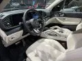 Mercedes-Benz GLE GLE SUV (V167, facelift 2023) — 30