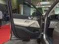 Mercedes-Benz GLE GLE SUV (V167) — 47