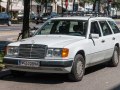 S124 (facelift 1989)