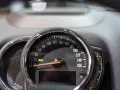Mini Countryman Countryman (F60) — 34