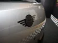 Mini Countryman Countryman (U25) — 45
