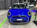 Mini Electric Electric (J01) — 3