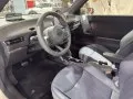 Mini Electric Electric (J01) — 26