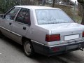 zdjęcie Lancer