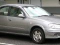 zdjęcie Bluebird