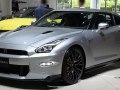 zdjęcie GT-R