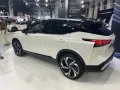 Nissan Qashqai Qashqai III (J12) — 10