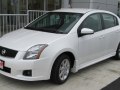 Sentra VI