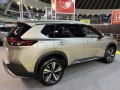 zdjęcie X-Trail