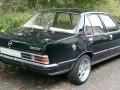 Opel Commodore Commodore B — 4
