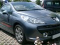 207 CC