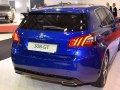 zdjęcie 308